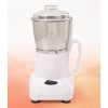 2013 new design office & household portable coffee grinder