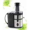2013 the newest hot sell juice extractor juicer J19