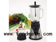 KD-826B Blender mill 2 in 1 hot selling for ASIA