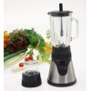 KD-826B Blender mill 2 in 1 hot selling for ASIA