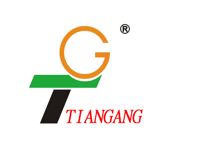 Shanghai Tiangang Machine Manufacture Co., Ltd
