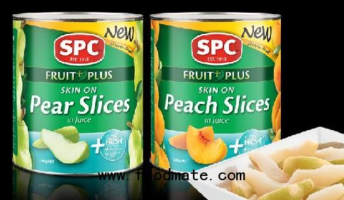 SPC has sought government help against cheap imports