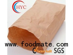 2013paper bag for food packing