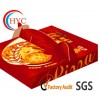 2013high quality paper box for food