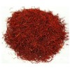 Red Pure Iranian Saffron