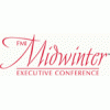 The FMI Midwinter Executive Conference 2014