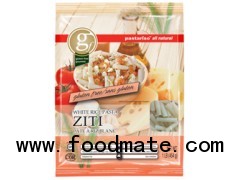 White Rice Ziti