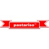 Pastariso™ All Natural Pasta
