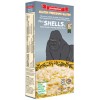 Rice Mini Shells & White Cheese (Gorilla)