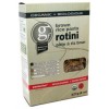 Wholegrain Rice Rotini