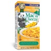 Quick Cooking Potato Mac & Yellow Cheeze (Panda)