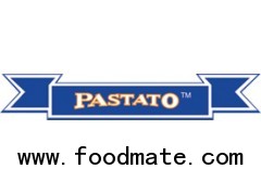 Pastato™ Fortified Potato Pasta