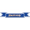 Pastato™ Fortified Potato Pasta