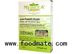 Medicea™ Low Protein Pasta