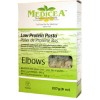 Medicea™ Low Protein Pasta