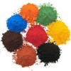 Food Pigments