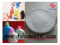 CMC Detergent grade