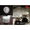 CMC Ceramic grade