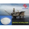 CMC/PAC Oil drilling grade