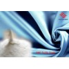 CMC Textile grade