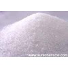 CITRIC ACID