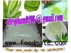 aloe vera leaf, aloe vera jelly, aloe vera dices, aloe vera crushed, nata de coco