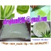 aloe vera leaf, aloe vera jelly, aloe vera dices, aloe vera crushed, nata de coco