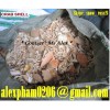 shrimp shell, crab shell, dried tenden, dried sea cucumber, sea horse, shrimp shell powder