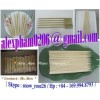 bamboo skewer, bamboo chopsticks, bamboo toothpicks, bamboo stick