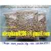 cashew husk, wood pellet, rice husk pellet, bagasse, sawdust