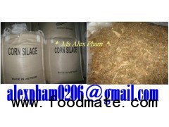 copra meal, rice bran, cuttlefish bone, corn silage, manioc residue, seaweed meal,peanut meal