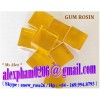 gum rosin, turpentine oil, resin, oleo pine resin