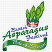 British Asparagus Festival 