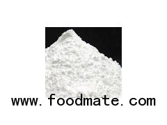 Buy SWEET POTATO STARCH (FOOD GRADE)