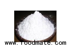 Buy Tapioca starch flour