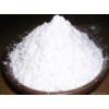 Buy Tapioca starch flour