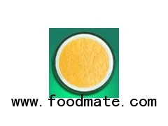 Ginger Powder