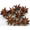 high quality star anise