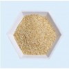 GARLIC GRANULES