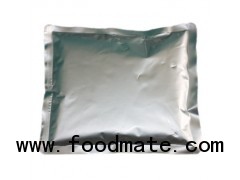 plastic packaging bags for spice