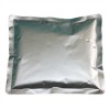 plastic packaging bags for spice