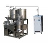 soybean milk making machine