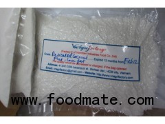 Vietnam Desiccated Coconut