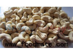 Vietnam Cashew nuts