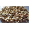 Vietnam Cashew nuts
