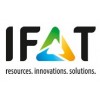 IFAT 2014 - Rerources, innovations, solutions