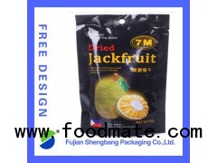 dry fruit bag custim is available