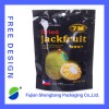 dry fruit bag custim is available