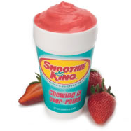 Smoothie King