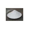 maltodextrin